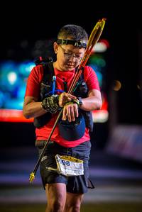 BIB: 
                            <button type="button" onclick="openModal(19563804)" class="btn btn-primary btn-sm float-right btn-popup" data-toggle="modal" data-target=".modal-high-quality">
                        <i class="fas fa-shopping-cart"></i> Add to Cart
                    </button>
                                            <button type="button" onclick="isThisMe(19563804, true)" class="btn btn-success btn-sm float-right btn-popup btn-isme hidden" data-toggle="tooltip" data-placement="bottom" title="นี่คือรูปของคุณใช่ไหม คลิกที่นี่เพื่อเอาเข้าอัลบั้ม">
                        <i class="fas fa-plus"></i> Add to album
                    </button>
                    <button type="button" onclick="isThisMe(19563804, false)" class="btn btn-warning btn-sm float-right btn-popup btn-isnotme hidden">
                        <i class="fas fa-ban"></i> Remove from album
                    </button>